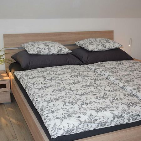 Ferienhaus Saxenauer Hinterstoder Buitenkant foto